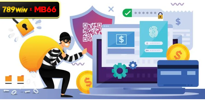 Vì sao xuất hiện tin đồn 789WIN lừa đảo? Sự thật cần nhìn nhận khách quan Vì sao xuất hiện tin đồn 789WIN lừa đảo? Sự thật cần nhìn nhận khách quan