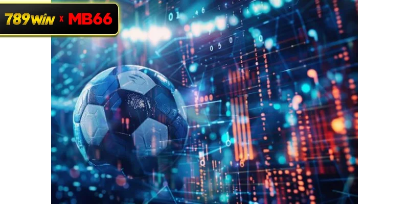 Kèo thể thao 789WIN – Cánh cửa trải nghiệm cá cược toàn cầu sôi động Kèo thể thao 789WIN – Cánh cửa trải nghiệm cá cược toàn cầu sôi động