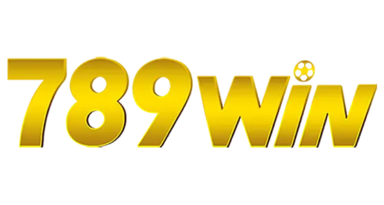 789WIN WEBU | Trang Chủ 789WIN.COM Xanh Chín #1VN T9/26