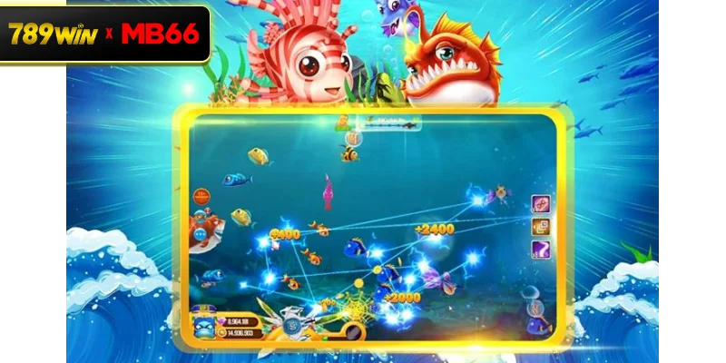 Đánh giá chi tiết game Ông Trùm Đánh Cá tại cổng game 789WIN Đánh giá chi tiết game Ông Trùm Đánh Cá tại cổng game 789WIN
